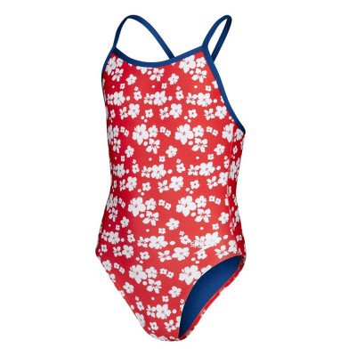 Купальник детский Speedo Alov digi vbk Купальник детский Speedo Alov digi vbk