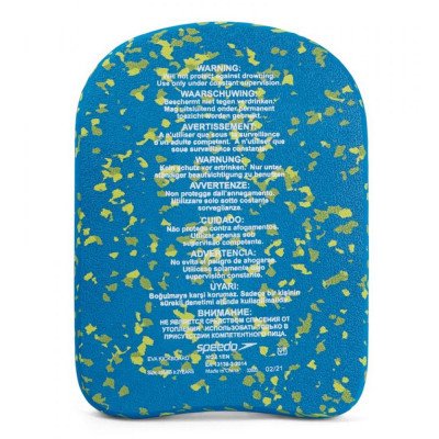 Доска для плавания Speedo Bloom kickboard Доска для плавания Speedo Bloom kickboard
