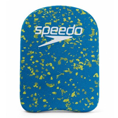 Доска для плавания Speedo Bloom kickboard Доска для плавания Speedo Bloom kickboard