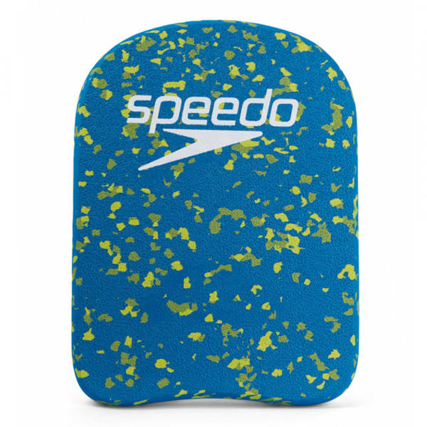 Доска для плавания Speedo Bloom kickboard