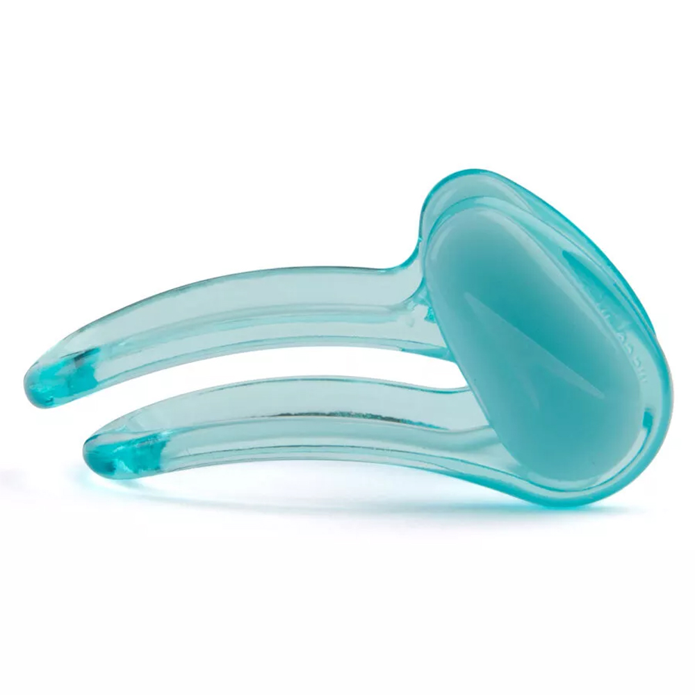 Зажим для носа Speedo Universal nose clip Зажим для носа Speedo Universal nose clip