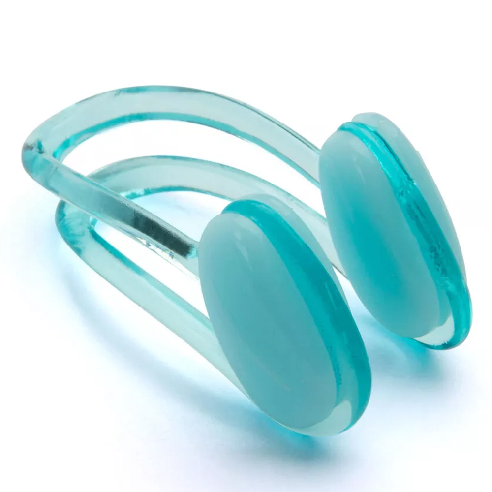 Зажим для носа Speedo Universal nose clip Зажим для носа Speedo Universal nose clip