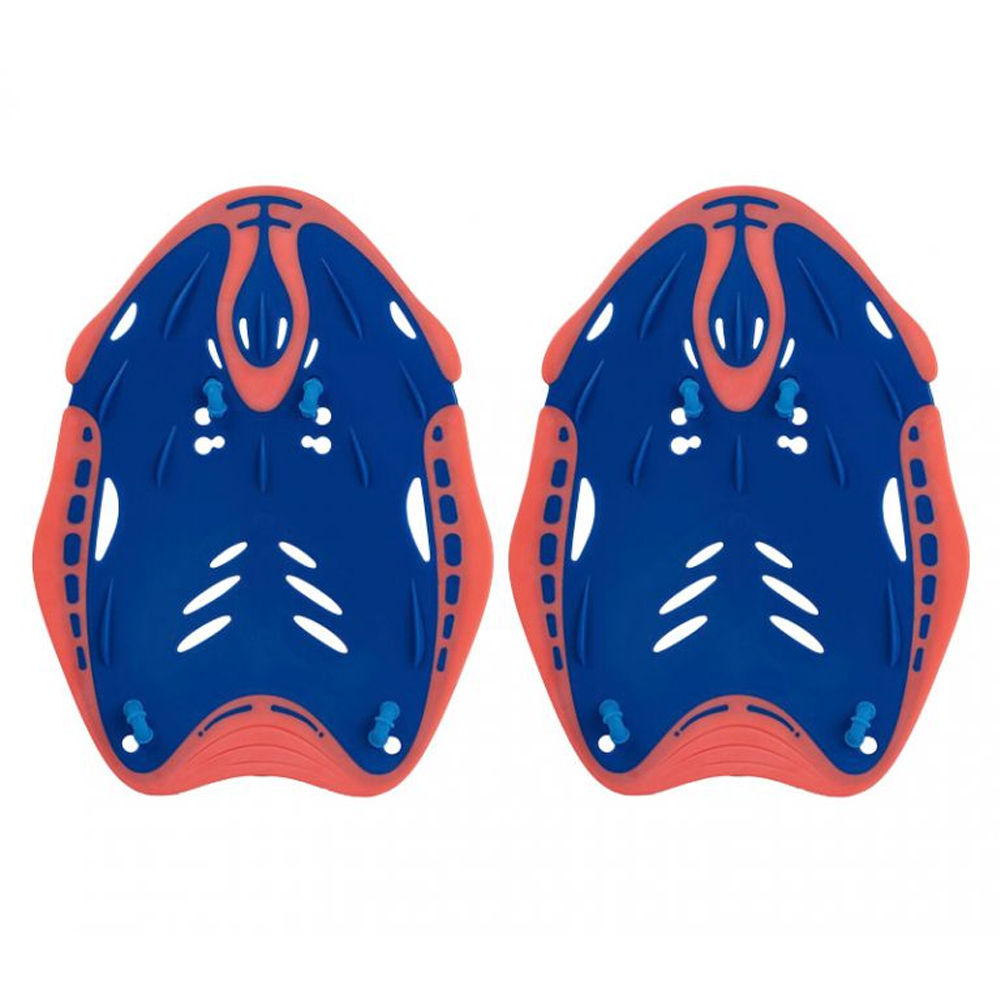 Лопатки для рук Speedo Biofuse power