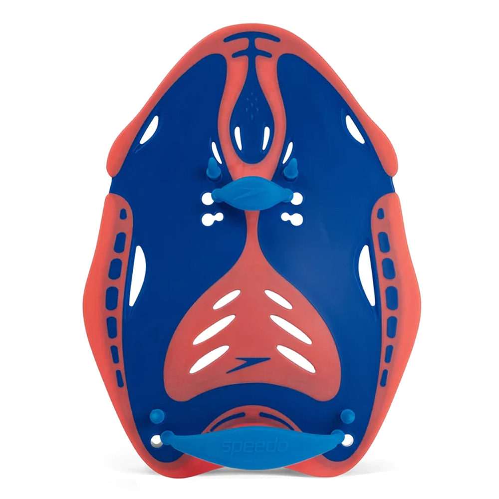 Лопатки для рук Speedo Biofuse power