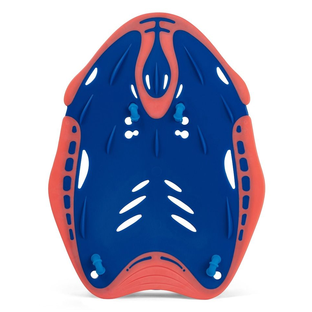 Лопатки для рук Speedo Biofuse power