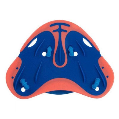 Лопатки для плавания Speedo Biofuse finger paddle Лопатки для плавания Speedo Biofuse finger paddle