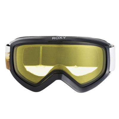 Маска сноубордическая Roxy Day Dream Bad W J Sngg Маска сноубордическая Roxy Day Dream Bad W J Sngg
