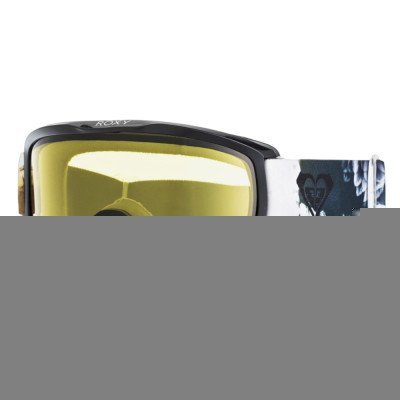 Маска сноубордическая Roxy Day Dream Bad W J Sngg