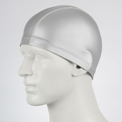 Шапочка для плавания Speedo Ultra Pace