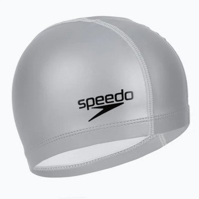 Шапочка для плавания Speedo Ultra Pace