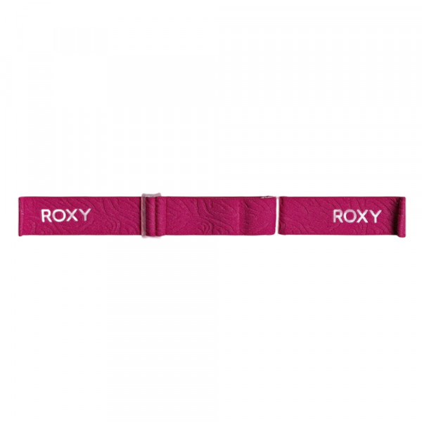 Маска сноубордическая Roxy Storm Women J Sngg