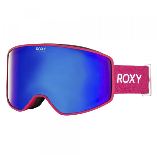 Маска сноубордическая Roxy Storm Women J Sngg