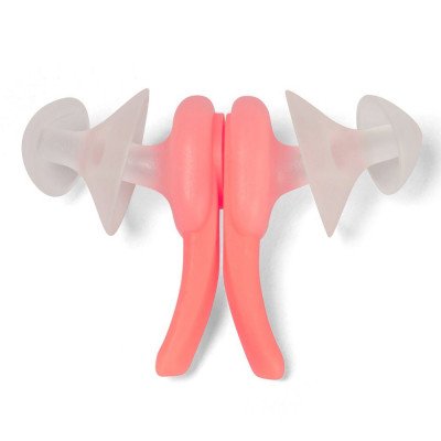 Беруши для плавания Speedo Biofuse