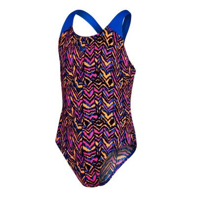 Купальник детский Speedo Alv spbk Купальник детский Speedo Alv spbk
