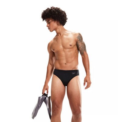 Плавки мужские Speedo Hyperboom spl 7cm brf Плавки мужские Speedo Hyperboom spl 7cm brf
