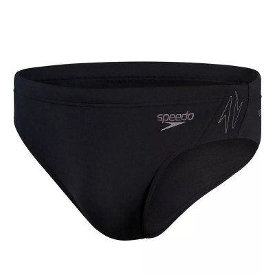 Плавки мужские Speedo Hyperboom spl 7cm brf