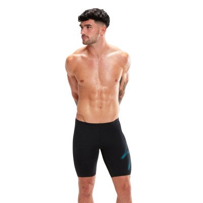 Плавки мужские Speedo Hyperboom plmt asht Плавки мужские Speedo Hyperboom plmt asht