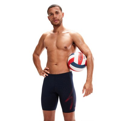 Плавки мужские Speedo Hyperboom plmt jam Плавки мужские Speedo Hyperboom plmt jam