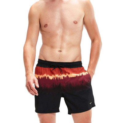 Шорты пляжные мужские Speedo Plmt leisure Шорты пляжные мужские Speedo Plmt leisure