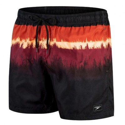 Шорты пляжные мужские Speedo Plmt leisure Шорты пляжные мужские Speedo Plmt leisure