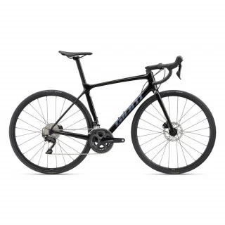 Giant tcr advanced 2 disc 2017 on sale