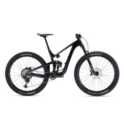 Двухподвес Giant Trance Advanced Pro 29 1 - 2022