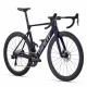 Велосипед шоссейный Giant Propel Advanced Pro 0 DI - 2023