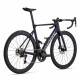 Велосипед шоссейный Giant Propel Advanced Pro 0 DI - 2023