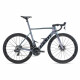 Велосипед шоссейный Giant Propel Advanced SL 1 - 2023