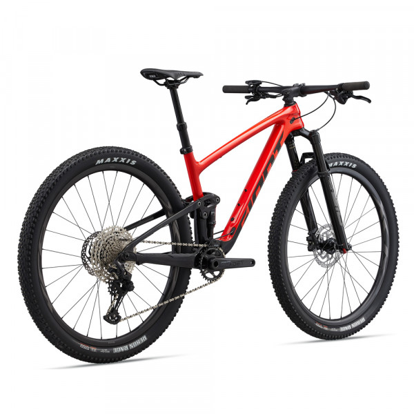 Двухподвес Giant Anthem Advanced Pro 29 3 - 2023