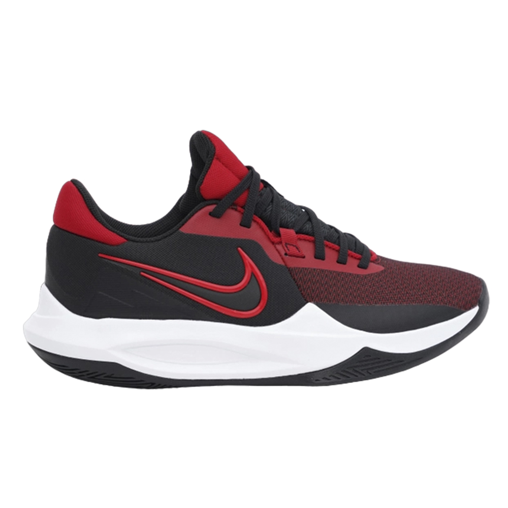 Баскетбольные кроссовки мужские Nike Precision VI