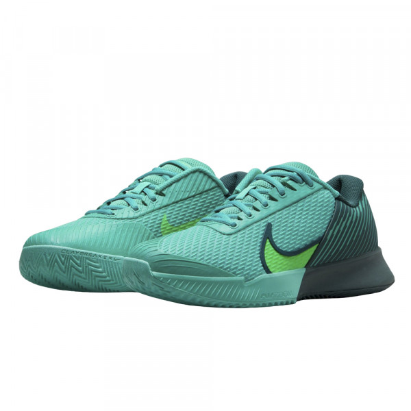 Теннисные кроссовки мужские Nike Zoom Vapor Pro 2 CLY