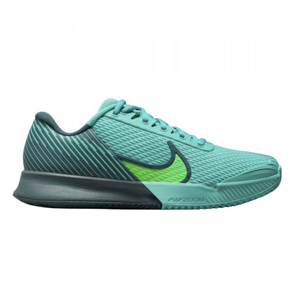 Теннисные кроссовки мужские Nike Zoom Vapor Pro 2 CLY