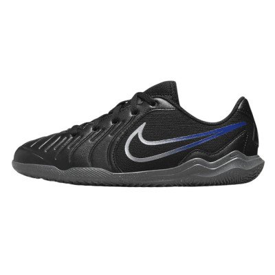 Бутсы мужские Nike Legend 10 Club IC