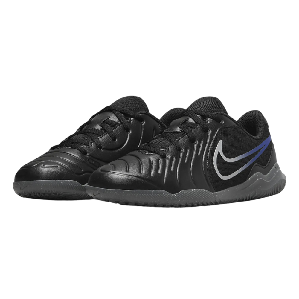 Бутсы мужские Nike Legend 10 Club IC