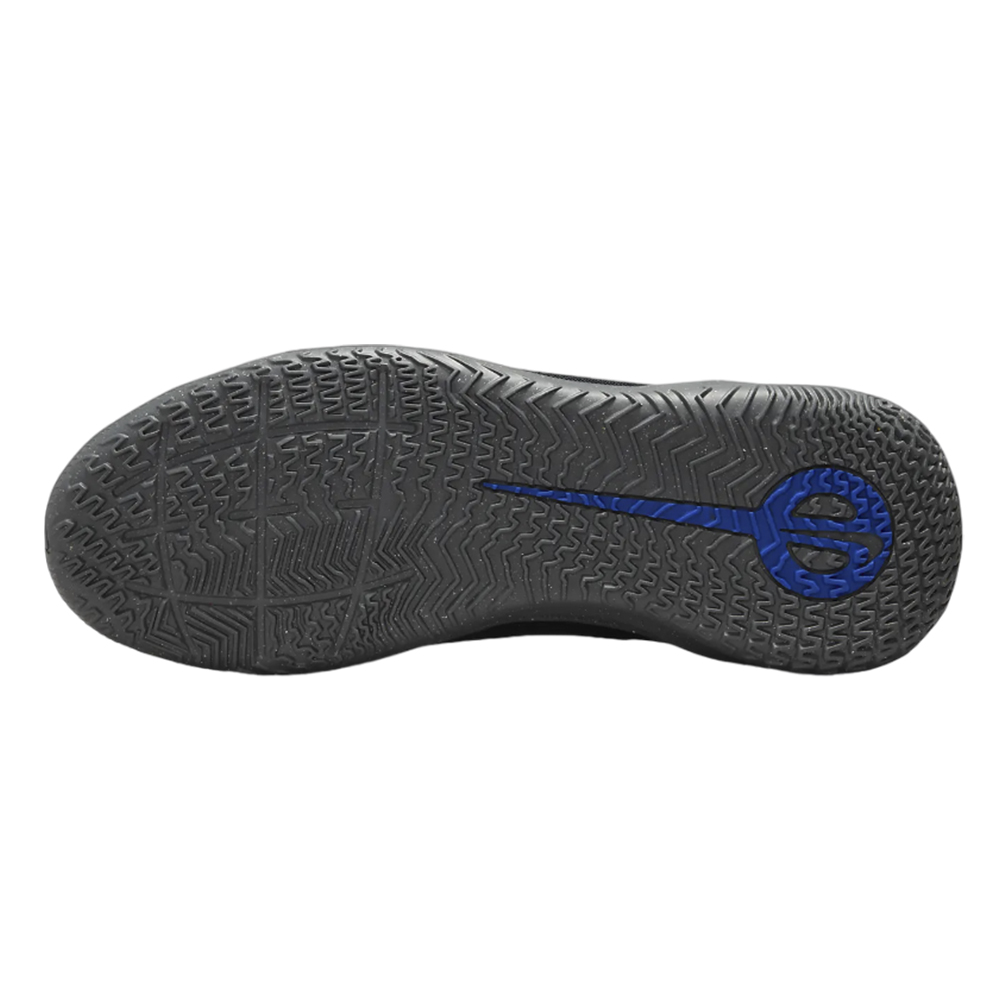 Бутсы мужские Nike Legend 10 Club IC