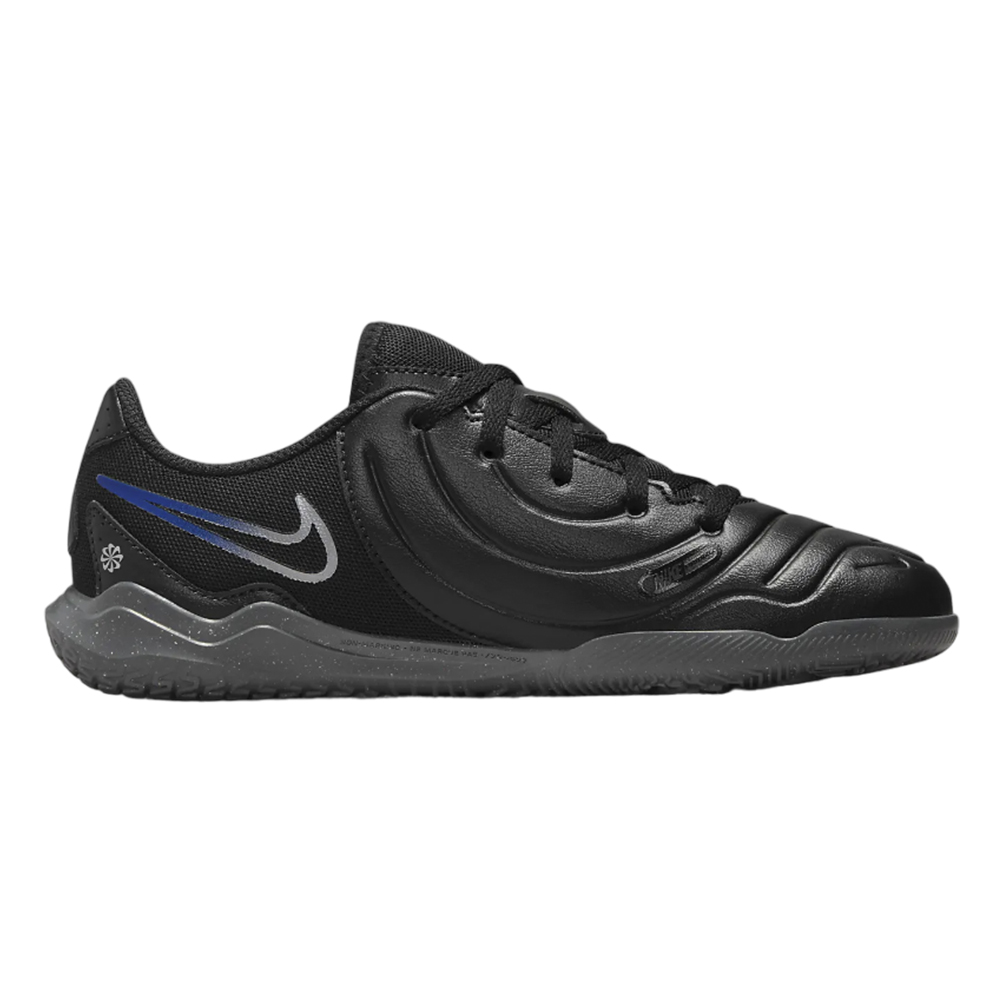 Бутсы мужские Nike Legend 10 Club IC