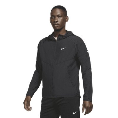 Ветровка мужская Nike RPL Miler jkt