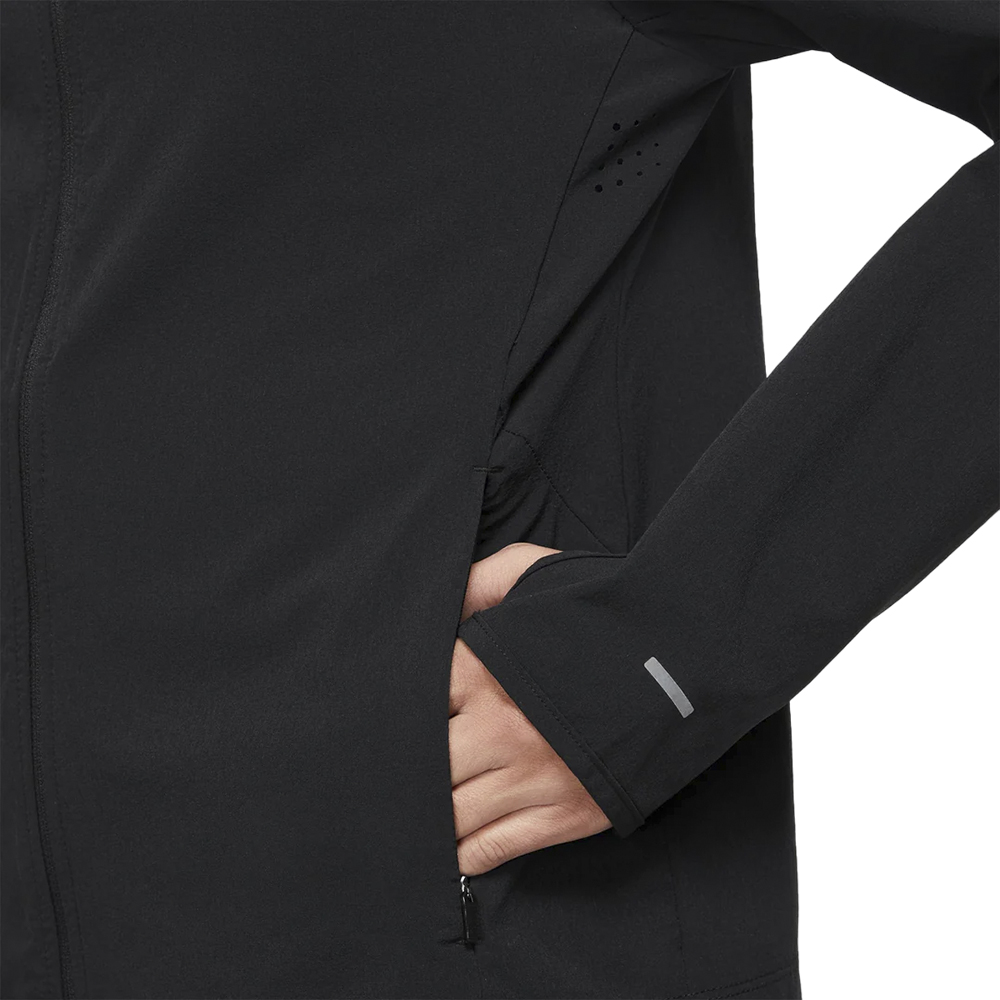 Ветровка женская Nike Swift UV jkt