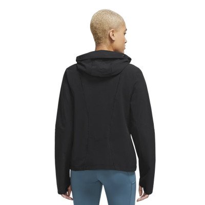 Ветровка женская Nike Swift UV jkt Ветровка женская Nike Swift UV jkt