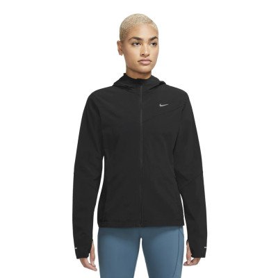Ветровка женская Nike Swift UV jkt Ветровка женская Nike Swift UV jkt