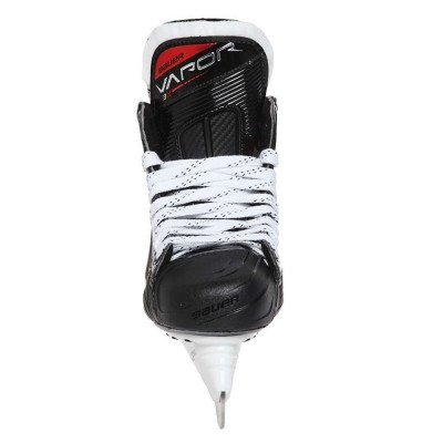 Коньки хоккейные Bauer S21 VAPOR 3X SKATE - INT