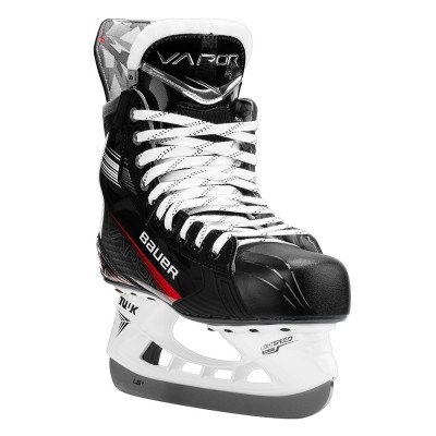 Коньки хоккейные Bauer S23 VAPOR SELECT SKATE INT-SDC