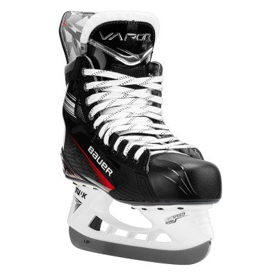 Коньки хоккейные Bauer S23 VAPOR SELECT SKATE SR-SDC