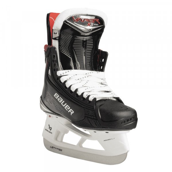 Коньки хоккейные Bauer S23 VAPOR X5 PRO SKATE-JR