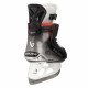 Коньки хоккейные Bauer S23 VAPOR X5 PRO SKATE-JR