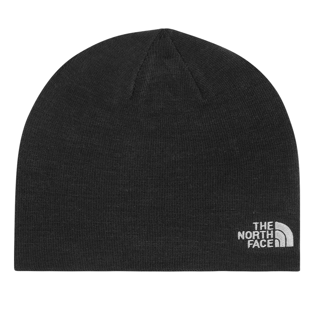 Шапка The North Face Gateway T0A5YQ Шапка The North Face Gateway T0A5YQ