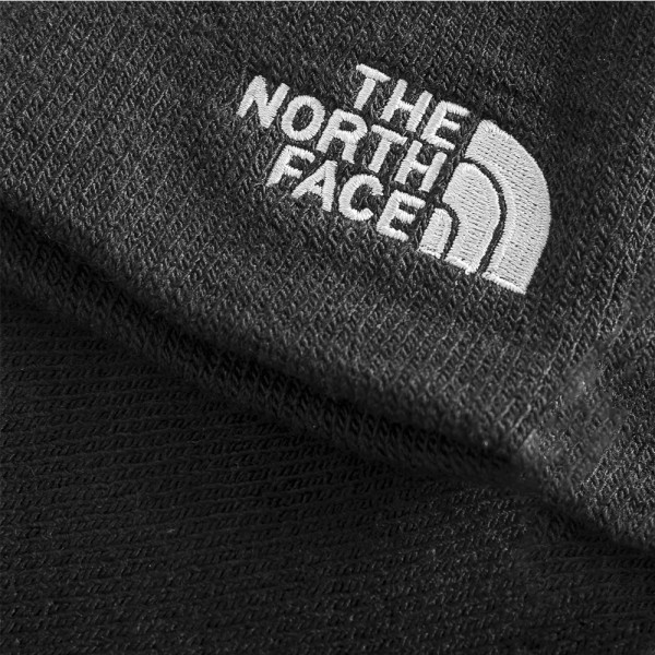 Шапка The North Face Gateway T0A5YQ