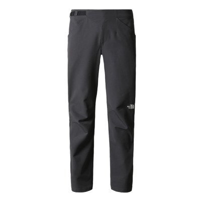 Треккинговые брюки мужские The North Face Ao hiking reg tapered Треккинговые брюки мужские The North Face Ao hiking reg tapered