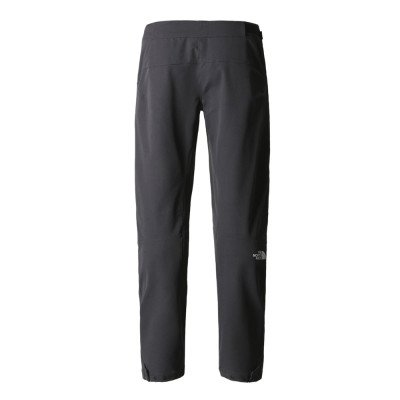 Треккинговые брюки мужские The North Face Ao hiking reg tapered Треккинговые брюки мужские The North Face Ao hiking reg tapered